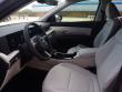 2026 Hyundai Tucson SE SUV