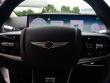 2026 Genesis GV70 2.5T Select AWD SUV