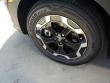 2026 Hyundai Santa Fe SEL FWD SUV