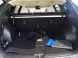 2026 Hyundai Tucson SEL FWD SUV