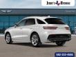 2026 Genesis GV70 2.5T AWD SUV
