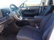 2026 Hyundai Santa Fe SE FWD SUV