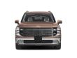 2027 Hyundai Palisade Hybrid Limited 7P SUV