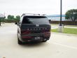 2026 Hyundai Santa Fe SEL FWD SUV