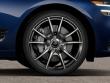 2026 Genesis G70 2.5T RWD Sedan