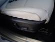 2026 Hyundai Tucson Limited FWD SUV