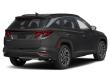 2026 Hyundai Tucson SEL Plus FWD SUV