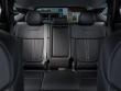 2026 Hyundai Tucson SEL FWD SUV