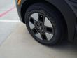 2026 Hyundai Santa Fe Hybrid SEL SUV