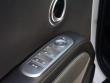 2026 Hyundai Palisade Calligraphy FWD SUV 2026 Hyundai Palisade Calligraphy FWD SUV