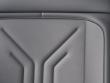 2027 Hyundai Santa Fe SEL FWD SUV