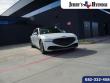 Used 2025 Genesis G90 3.5T e-SC MHEV AWD Sedan