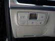 2026 Hyundai Tucson Plug-In Hybrid SEL SUV