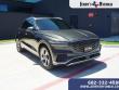 Used 2026 Genesis GV70 2.5T Advanced AWD SUV