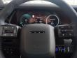2027 Hyundai Palisade Hybrid Calligraphy Black Ink SUV