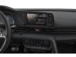2026 Hyundai Elantra SEL Sport Plus Sedan
