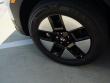 2026 Hyundai Santa Fe Hybrid SEL SUV
