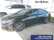 Used 2023 Kia Forte GT-Line Sedan
