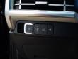 2027 Hyundai Santa Fe SEL FWD SUV