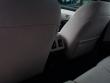 2026 Hyundai Tucson SEL FWD SUV