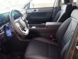 2026 Hyundai Santa Fe SEL FWD SUV