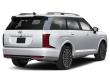 2027 Hyundai Palisade Hybrid Calligraphy SUV