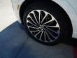 2027 Hyundai Palisade Hybrid Calligraphy SUV