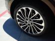 2026 Hyundai Palisade Hybrid Calligraphy SUV