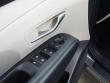 2026 Hyundai Tucson SE SUV
