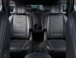2027 Hyundai Palisade Hybrid Calligraphy Black Ink SUV