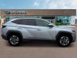 2026 Hyundai Tucson SEL FWD SUV