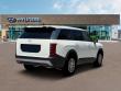 2026 Hyundai Palisade SE FWD SUV