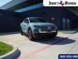 New 2026 Hyundai Santa Cruz SE FWD Truck Crew Cab