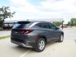 2026 Hyundai Tucson SE FWD SUV