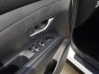 2026 Hyundai Tucson SEL SUV
