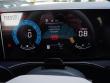 2027 Hyundai Santa Fe SEL FWD SUV