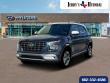 2026 Hyundai Venue SEL w/Two-Tone Roof SUV