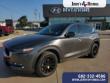 Used 2019 Mazda Mazda CX-5 Grand Touring SUV