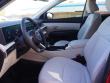 2026 Hyundai Tucson SE SUV