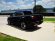 2026 Hyundai Santa Cruz Limited Truck Crew Cab