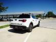 2027 Hyundai Santa Cruz SEL Activity AWD Truck Crew Cab