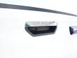 2026 Hyundai Santa Cruz Limited Truck Crew Cab