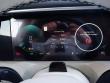 2027 Hyundai Santa Fe SEL FWD SUV