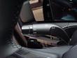 2027 Hyundai Santa Fe Calligraphy FWD SUV