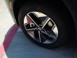 2026 Hyundai Tucson SEL FWD SUV