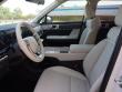 2026 Hyundai Santa Fe Hybrid SEL SUV