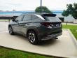 2026 Hyundai Tucson SEL FWD SUV
