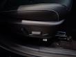 2026 Hyundai Santa Cruz Limited Truck Crew Cab