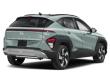 2027 Hyundai Kona Limited FWD SUV