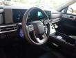 2026 Hyundai Santa Fe SEL FWD SUV